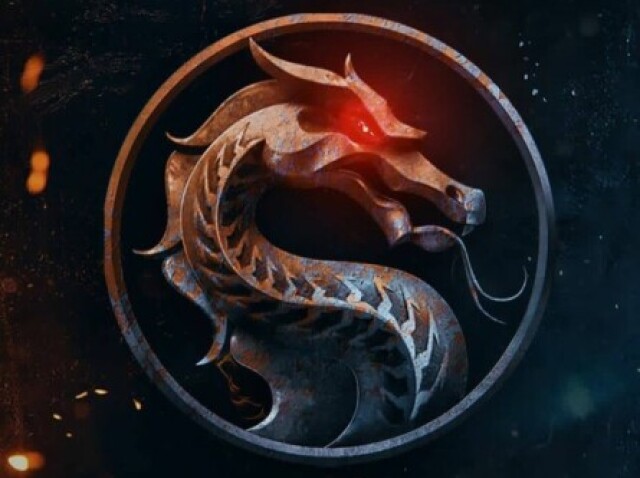 Você sabe o nome de todos os personagens de Mortal Kombat?
