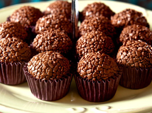 Brigadeiro