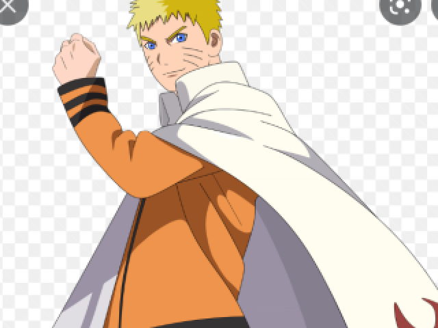 Hokage