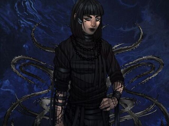 Yuki