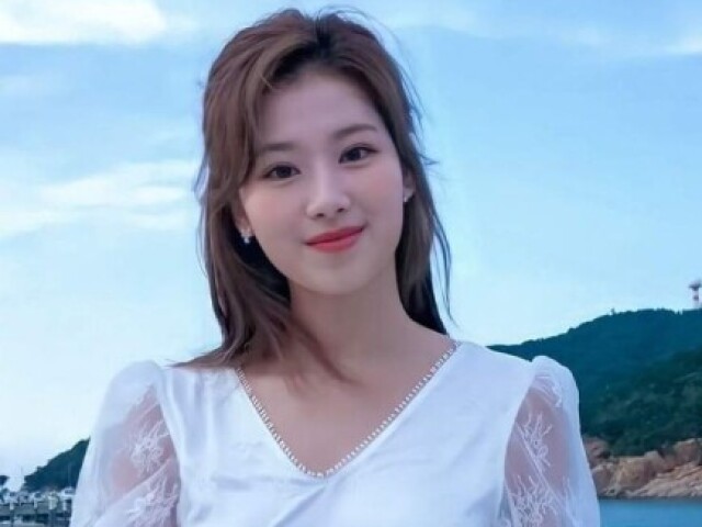 Sana