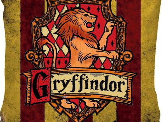 Gryffindor