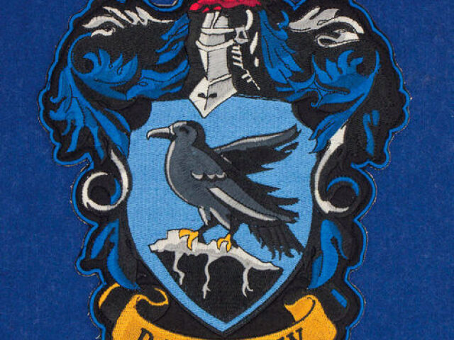 Ravenclaw