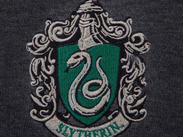 Slytherin