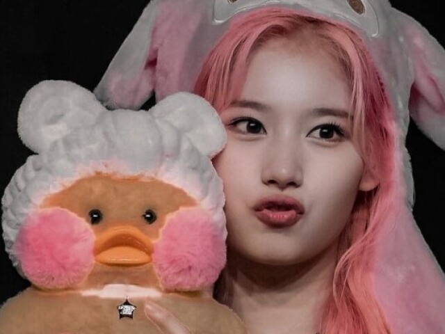 Sana - Twice