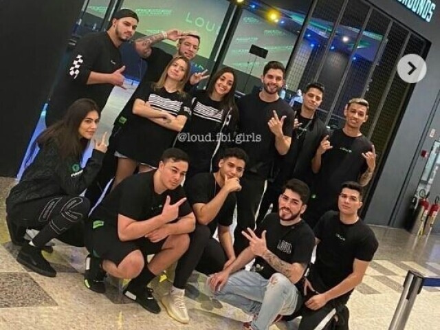 Parabéns você acertou 1/5