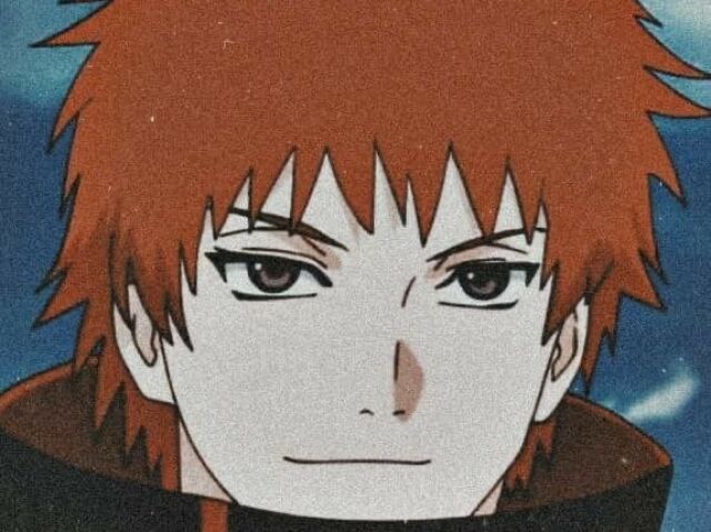 Sasori