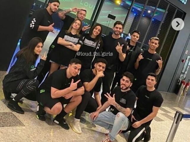 Parabéns você acertou 4/5
