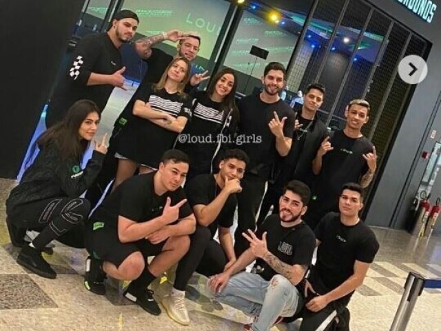 Parabéns você acertou 5/5