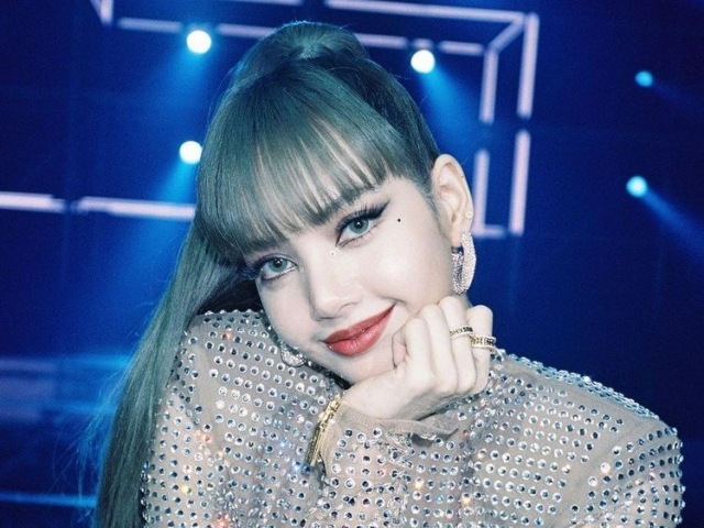 lisa