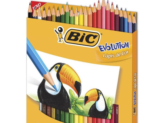 Bic.