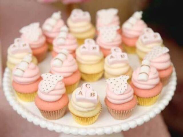 cupcake