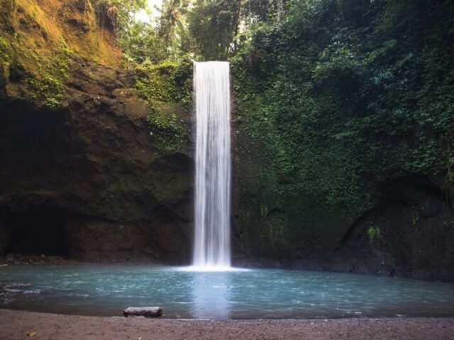 ₊ Cachoeira