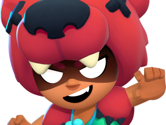 Nita