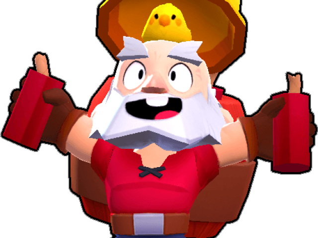Dynamike