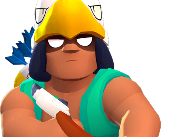 Bo