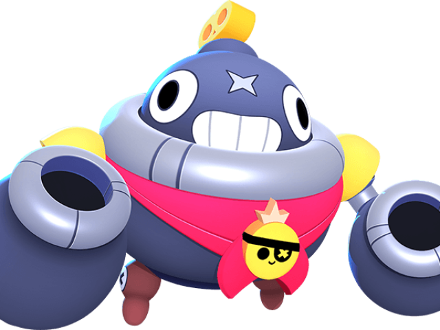 Tick