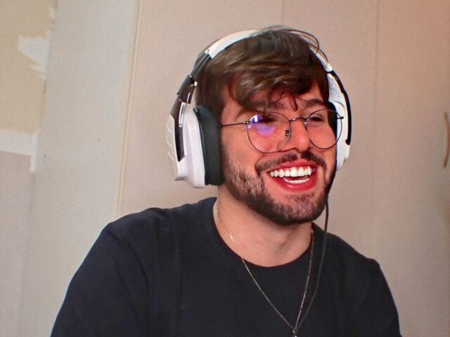 T3ddy