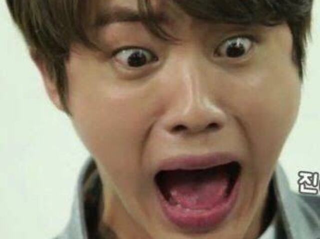 Jinâ€