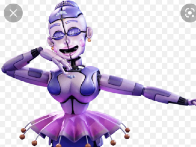 Ballora