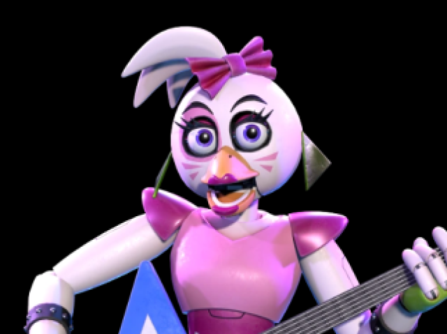 Grammy rock chica