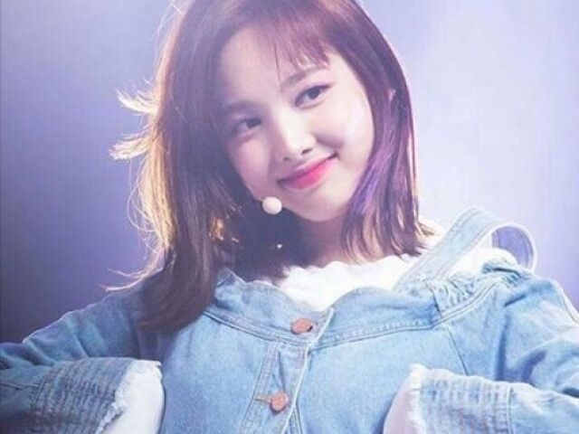 Nayeon