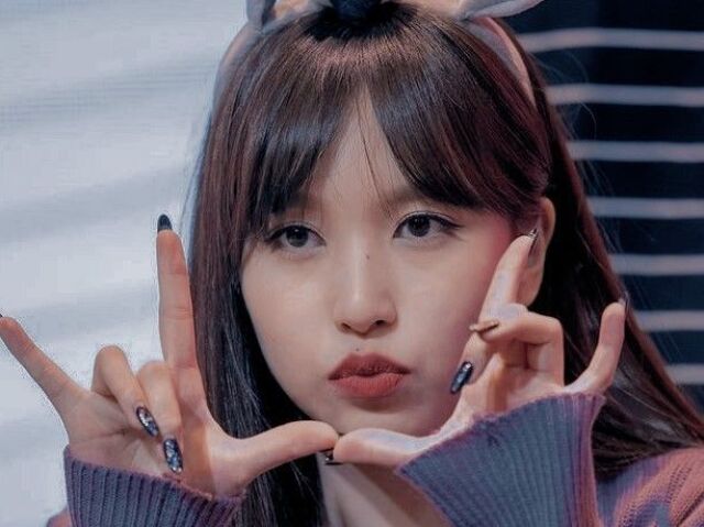 Mina