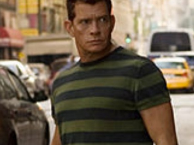 HOMEM-AREIA