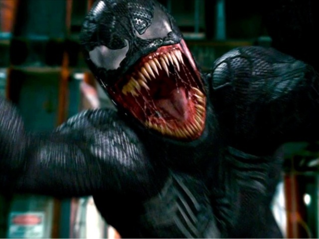VENOM