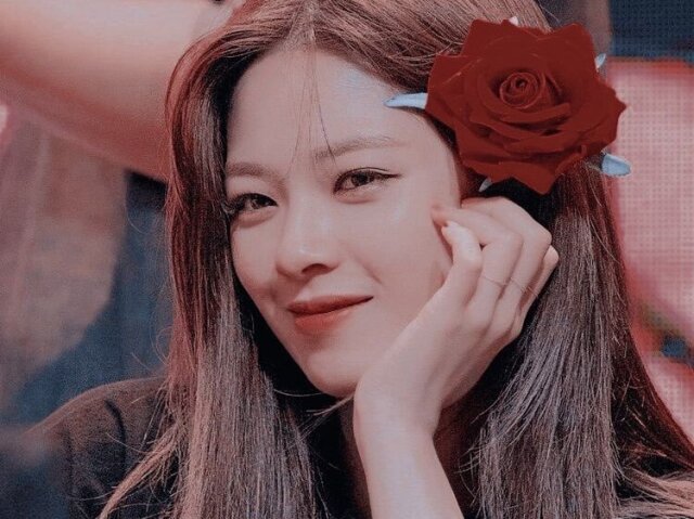 Jeongyeon