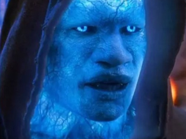 ELECTRO