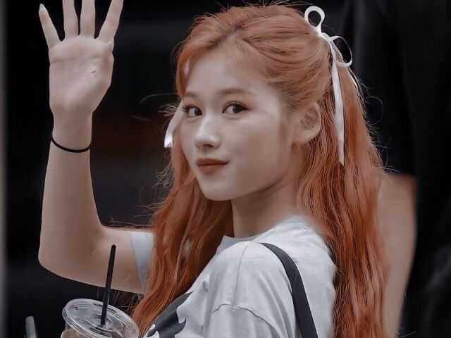 Sana