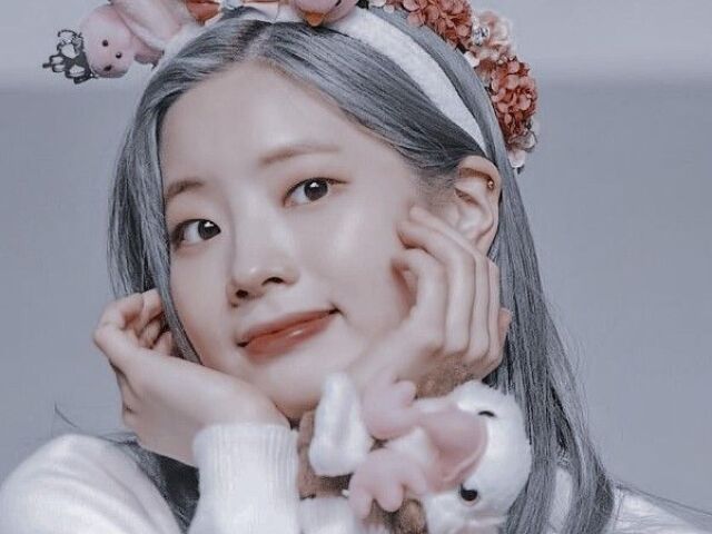 Dahyun