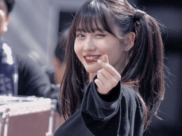 Momo