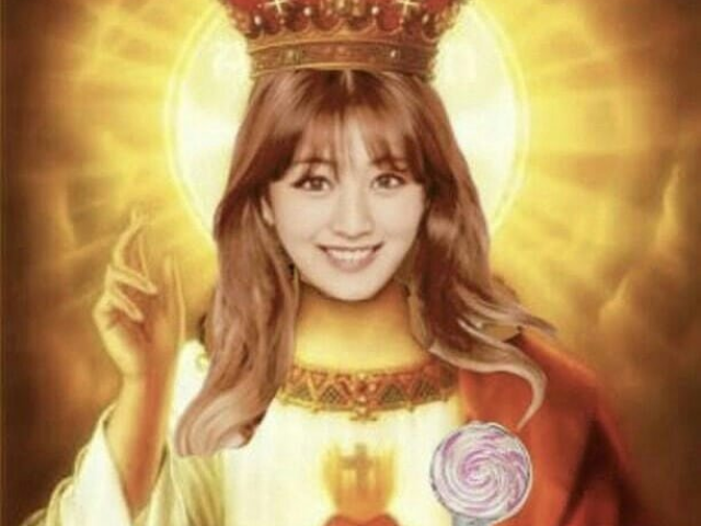 god jihyo