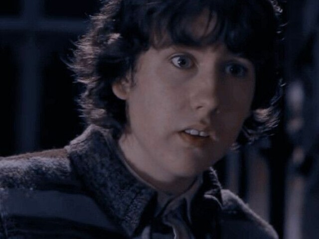 Neville