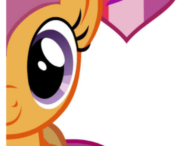 Scootaloo