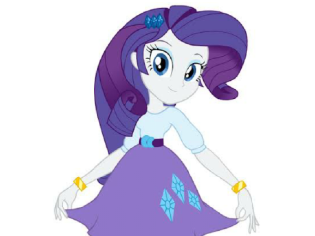 Rarity