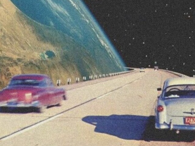 π₯~ πππππ πππππ ~π₯