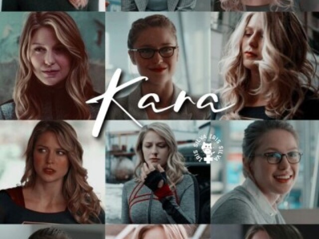 O quanto você sabe sobre Supergirl?
