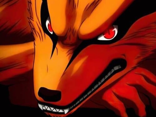 Kurama