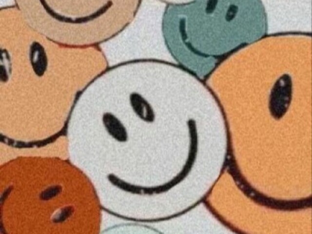 Qual é o seu estilo?