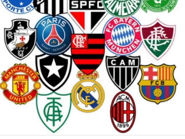 2x5 você consegue na próxima