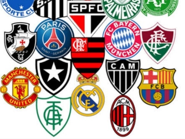 3x5 você foi bem