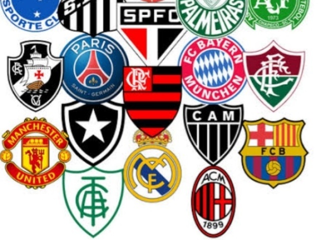 5x5 desafie seus amigos para ver se eles conseguem também