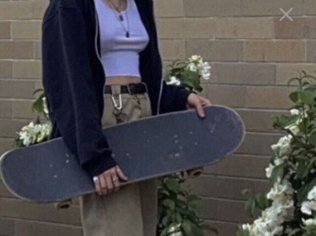 Skater