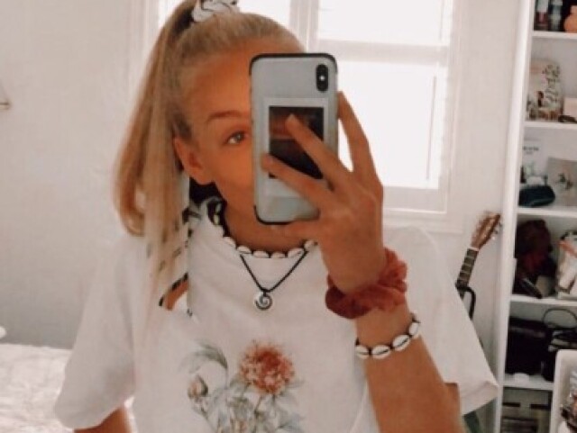 Summer 19'