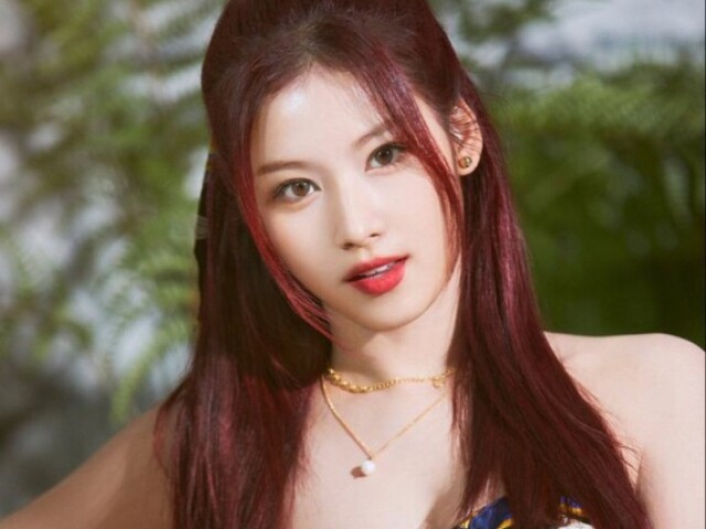 Sana!!<3