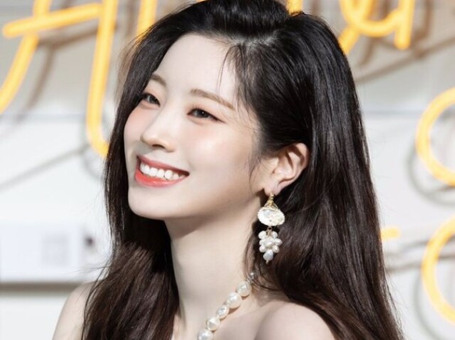 Dahyun!!<3