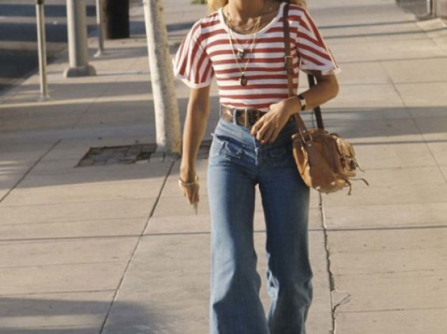 Vintage